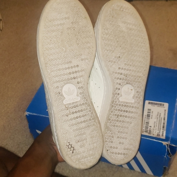 Adidas Stan Smith - Picture 6 of 6